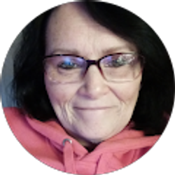 Profile photo of Lori