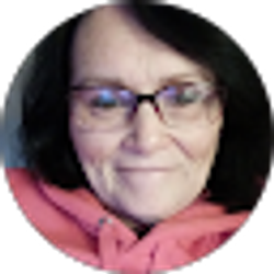 Profile photo of Lori