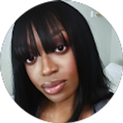 Profile photo of Savannah Allen