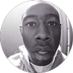 Profile photo of Marcos Duran