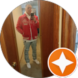 Profile photo of Carlos Martinez