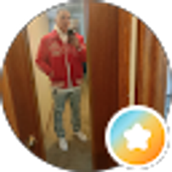 Profile photo of Carlos Martinez