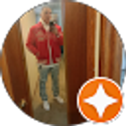 Profile photo of Carlos Martinez