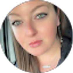 Profile photo of Heather Behan