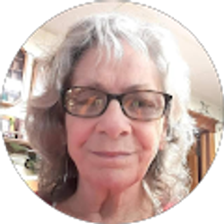 Profile photo of JUDY Lopez