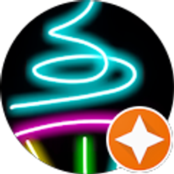 Profile photo of wendi Randles