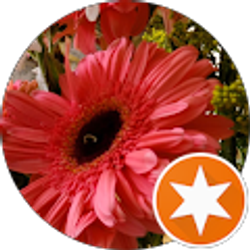 Profile photo of Karen Bowers