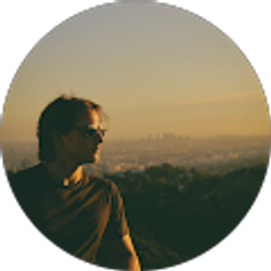 Profile photo of Clayton Bull