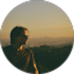 Profile photo of Clayton Bull