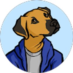 Profile photo of Heather Green