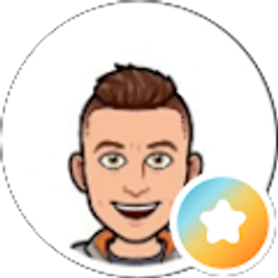 Profile photo of Mario Kosevic