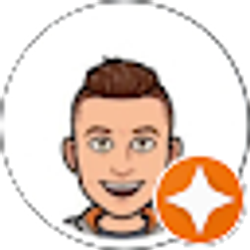 Profile photo of Mario Kosevic