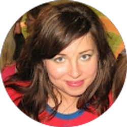 Profile photo of Alissa FW