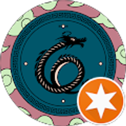 Profile photo of YAHYA KASSEM