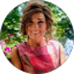 Profile photo of Bobbi Jo Allen