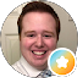 Profile photo of Cole Shuffield