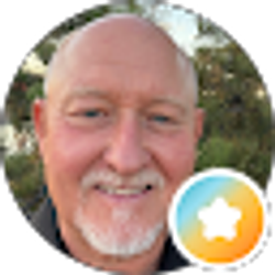 Profile photo of Jon Hanson