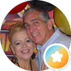 Profile photo of JOSE S MONSERRAT