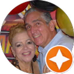 Profile photo of JOSE S MONSERRAT