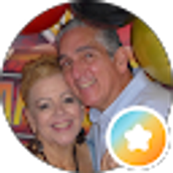Profile photo of JOSE S MONSERRAT