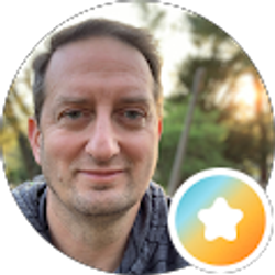 Profile photo of Ross Kennedy