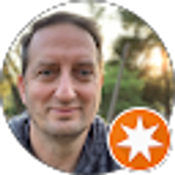 Profile photo of Ross Kennedy