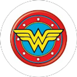 Profile photo of Mariacruz Rivera