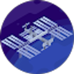 Profile photo of Hunter