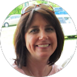 Profile photo of Cristi R