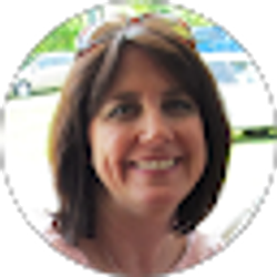 Profile photo of Cristi R