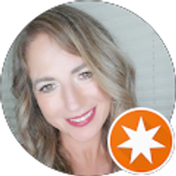 Profile photo of Laura Parkin