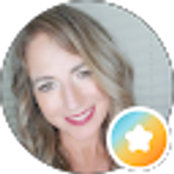 Profile photo of Laura Parkin