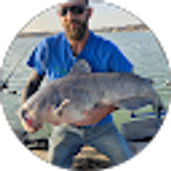 Profile photo of Richard Whitten
