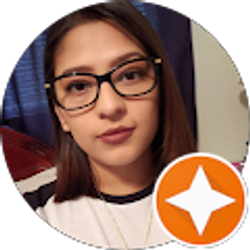 Profile photo of Laura Sotelo