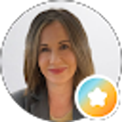 Profile photo of Katherine H