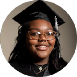 Profile photo of Lani Grace