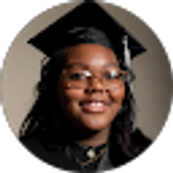 Profile photo of Lani Grace