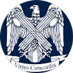 Profile photo of Kasey Dupree