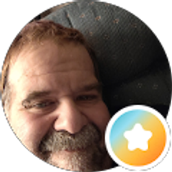Profile photo of Micheal Meyner