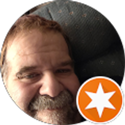 Profile photo of Micheal Meyner