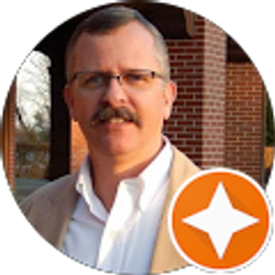 Profile photo of Daniel Dvorak