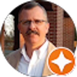 Profile photo of Daniel Dvorak