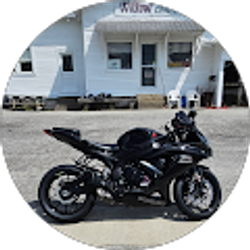 Profile photo of Jeremy Dodd