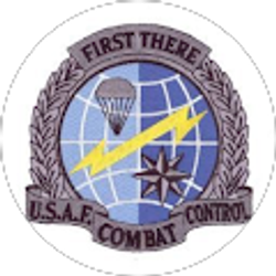 Profile photo of jimin10sc