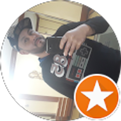 Profile photo of Kongo Mexico