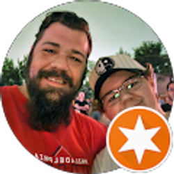 Profile photo of Brian Rozzelle