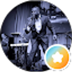 Profile photo of Starling Newsome