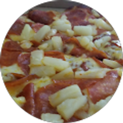 Profile photo of Demetrie Oakes