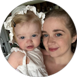 Profile photo of Autumn Jones