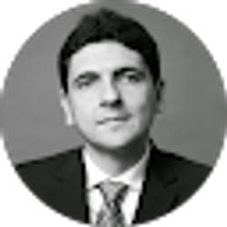 Profile photo of Edu H